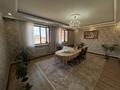Отдельный дом · 4 комнаты · 170 м² · 10 сот., Сарыарка 145/2 за 40 млн 〒 в Кояндах — фото 17