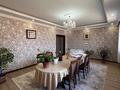 Отдельный дом · 4 комнаты · 170 м² · 10 сот., Сарыарка 145/2 за 40 млн 〒 в Кояндах — фото 18