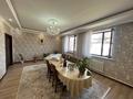 Отдельный дом · 4 комнаты · 170 м² · 10 сот., Сарыарка 145/2 за 40 млн 〒 в Кояндах — фото 19