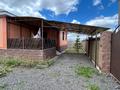 Отдельный дом · 4 комнаты · 170 м² · 10 сот., Сарыарка 145/2 за 40 млн 〒 в Кояндах — фото 2