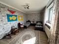 Отдельный дом · 4 комнаты · 170 м² · 10 сот., Сарыарка 145/2 за 40 млн 〒 в Кояндах — фото 23