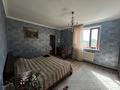 Отдельный дом · 4 комнаты · 170 м² · 10 сот., Сарыарка 145/2 за 40 млн 〒 в Кояндах — фото 25