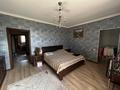 Отдельный дом · 4 комнаты · 170 м² · 10 сот., Сарыарка 145/2 за 40 млн 〒 в Кояндах — фото 26
