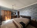 Отдельный дом · 4 комнаты · 170 м² · 10 сот., Сарыарка 145/2 за 40 млн 〒 в Кояндах — фото 27