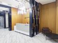 2-комнатная квартира · 62 м² · 8/15 этаж, Розыбакиева 197/2 за 35 000 ₸ в Алматы, Бостандыкский р-н — фото 19