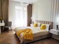 2-комнатная квартира · 62 м² · 8/15 этаж, Розыбакиева 197/2 за 35 000 ₸ в Алматы, Бостандыкский р-н — фото 2