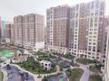 2-комнатная квартира · 62 м² · 8/15 этаж, Розыбакиева 197/2 за 35 000 ₸ в Алматы, Бостандыкский р-н — фото 21