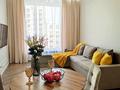 2-комнатная квартира · 62 м² · 8/15 этаж, Розыбакиева 197/2 за 35 000 ₸ в Алматы, Бостандыкский р-н — фото 6