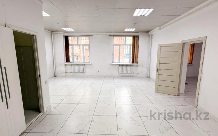 Еркін · 115 м², бағасы: 35 млн ₸ в Талдыкоргане, Каратал — фото 12