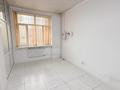 Еркін · 115 м², бағасы: 35 млн ₸ в Талдыкоргане, Каратал — фото 5