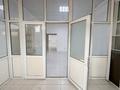 Еркін · 115 м², бағасы: 35 млн ₸ в Талдыкоргане, Каратал — фото 8
