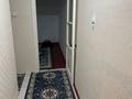 2-комнатная квартира, 56 м², 5/5 этаж помесячно, Айбергенова 1 за 100 000 〒 в Шымкенте, Аль-Фарабийский р-н — фото 4