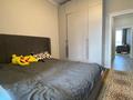 2-комнатная квартира · 42.3 м² · 7/18 этаж, Калдаякова 23а за 30.5 млн ₸ в Астане, Сарайшык р-н — фото 5