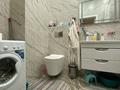 2-комнатная квартира · 42.3 м² · 7/18 этаж, Калдаякова 23а за 30.5 млн ₸ в Астане, Сарайшык р-н — фото 11