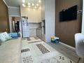 2-комнатная квартира · 42.3 м² · 7/18 этаж, Калдаякова 23а за 30.5 млн ₸ в Астане, Сарайшык р-н — фото 3