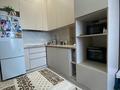 2-комнатная квартира · 42.3 м² · 7/18 этаж, Калдаякова 23а за 30.5 млн ₸ в Астане, Сарайшык р-н — фото 4