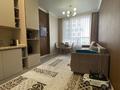 2-комнатная квартира · 42.3 м² · 7/18 этаж, Калдаякова 23а за 30.5 млн ₸ в Астане, Сарайшык р-н
