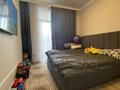 2-комнатная квартира · 42.3 м² · 7/18 этаж, Калдаякова 23а за 30.5 млн ₸ в Астане, Сарайшык р-н — фото 7
