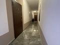2-комнатная квартира · 42.3 м² · 7/18 этаж, Калдаякова 23а за 30.5 млн ₸ в Астане, Сарайшык р-н — фото 13
