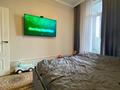2-комнатная квартира · 42.3 м² · 7/18 этаж, Калдаякова 23а за 30.5 млн ₸ в Астане, Сарайшык р-н — фото 8