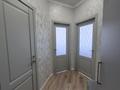 1-бөлмелі пәтер · 35 м² · 7/10 қабат, Калдаякова 26/1, бағасы: 21.5 млн ₸ в Астане, Сарайшык р-н — фото 3