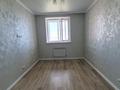 1-бөлмелі пәтер · 35 м² · 7/10 қабат, Калдаякова 26/1, бағасы: 21.5 млн ₸ в Астане, Сарайшык р-н — фото 10
