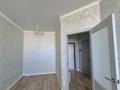 1-бөлмелі пәтер · 35 м² · 7/10 қабат, Калдаякова 26/1, бағасы: 21.5 млн ₸ в Астане, Сарайшык р-н — фото 11
