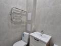 1-бөлмелі пәтер · 35 м² · 7/10 қабат, Калдаякова 26/1, бағасы: 21.5 млн ₸ в Астане, Сарайшык р-н — фото 12