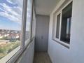 1-бөлмелі пәтер · 35 м² · 7/10 қабат, Калдаякова 26/1, бағасы: 21.5 млн ₸ в Астане, Сарайшык р-н — фото 15