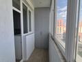 1-бөлмелі пәтер · 35 м² · 7/10 қабат, Калдаякова 26/1, бағасы: 21.5 млн ₸ в Астане, Сарайшык р-н — фото 16