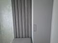 1-бөлмелі пәтер · 35 м² · 7/10 қабат, Калдаякова 26/1, бағасы: 21.5 млн ₸ в Астане, Сарайшык р-н — фото 5