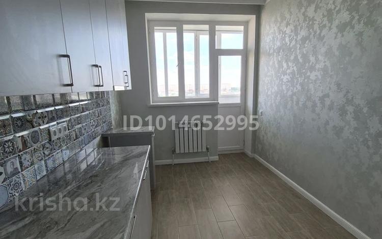 1-бөлмелі пәтер · 35 м² · 7/10 қабат, Калдаякова 26/1, бағасы: 21.5 млн ₸ в Астане, Сарайшык р-н — фото 6