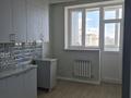 1-бөлмелі пәтер · 35 м² · 7/10 қабат, Калдаякова 26/1, бағасы: 21.5 млн ₸ в Астане, Сарайшык р-н — фото 7