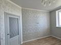 1-бөлмелі пәтер · 35 м² · 7/10 қабат, Калдаякова 26/1, бағасы: 21.5 млн ₸ в Астане, Сарайшык р-н — фото 9