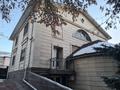 Отдельный дом · 7 комнат · 385 м² · 12.6 сот., Ушкемпирова — проспект Аль Фараби за 380 млн ₸ в Алматы, Бостандыкский р-н — фото 10