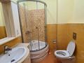 Отдельный дом · 7 комнат · 385 м² · 12.6 сот., Ушкемпирова — проспект Аль Фараби за 380 млн ₸ в Алматы, Бостандыкский р-н — фото 14