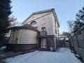 Отдельный дом · 7 комнат · 385 м² · 12.6 сот., Ушкемпирова — проспект Аль Фараби за 380 млн ₸ в Алматы, Бостандыкский р-н — фото 2