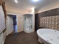Отдельный дом · 7 комнат · 385 м² · 12.6 сот., Ушкемпирова — проспект Аль Фараби за 380 млн ₸ в Алматы, Бостандыкский р-н — фото 23