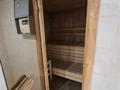Отдельный дом · 7 комнат · 385 м² · 12.6 сот., Ушкемпирова — проспект Аль Фараби за 380 млн ₸ в Алматы, Бостандыкский р-н — фото 27