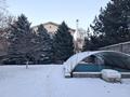 Отдельный дом · 7 комнат · 385 м² · 12.6 сот., Ушкемпирова — проспект Аль Фараби за 380 млн ₸ в Алматы, Бостандыкский р-н — фото 6