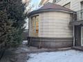 Отдельный дом · 7 комнат · 385 м² · 12.6 сот., Ушкемпирова — проспект Аль Фараби за 380 млн ₸ в Алматы, Бостандыкский р-н — фото 7