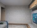 2-бөлмелі пәтер · 44.5 м² · 1/5 қабат, Рашидова 108, бағасы: 21.5 млн ₸ в Шымкенте, Аль-Фарабийский р-н