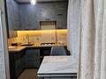 2-бөлмелі пәтер · 44.5 м² · 1/5 қабат, Рашидова 108, бағасы: 21.5 млн ₸ в Шымкенте, Аль-Фарабийский р-н — фото 12