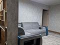 2-бөлмелі пәтер · 44.5 м² · 1/5 қабат, Рашидова 108, бағасы: 21.5 млн ₸ в Шымкенте, Аль-Фарабийский р-н — фото 13