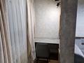 2-бөлмелі пәтер · 44.5 м² · 1/5 қабат, Рашидова 108, бағасы: 21.5 млн ₸ в Шымкенте, Аль-Фарабийский р-н — фото 14
