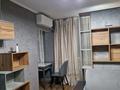 2-бөлмелі пәтер · 44.5 м² · 1/5 қабат, Рашидова 108, бағасы: 21.5 млн ₸ в Шымкенте, Аль-Фарабийский р-н — фото 16