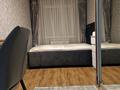 2-бөлмелі пәтер · 44.5 м² · 1/5 қабат, Рашидова 108, бағасы: 21.5 млн ₸ в Шымкенте, Аль-Фарабийский р-н — фото 17