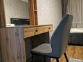 2-бөлмелі пәтер · 44.5 м² · 1/5 қабат, Рашидова 108, бағасы: 21.5 млн ₸ в Шымкенте, Аль-Фарабийский р-н — фото 18