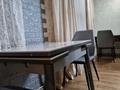 2-бөлмелі пәтер · 44.5 м² · 1/5 қабат, Рашидова 108, бағасы: 21.5 млн ₸ в Шымкенте, Аль-Фарабийский р-н — фото 2