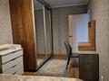 2-бөлмелі пәтер · 44.5 м² · 1/5 қабат, Рашидова 108, бағасы: 21.5 млн ₸ в Шымкенте, Аль-Фарабийский р-н — фото 20